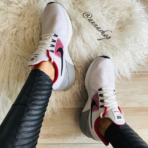 Nike Shoes - NWT Nike ID Air Zoom Pegasus 35 Custom